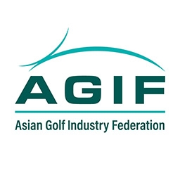 AGIF Asian Golf Industry Federation